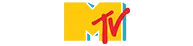 MTV-iptv.png (1)