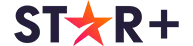 STAR-IPTV.png (1)