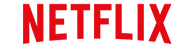 iptv-neftlix.png (1)