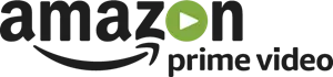 logo-amazon-prime.png